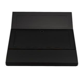 Yamaha NUAGE WORKSPACE LARGE изображение/фото/картинка